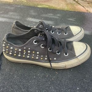 ALL STAR Converse